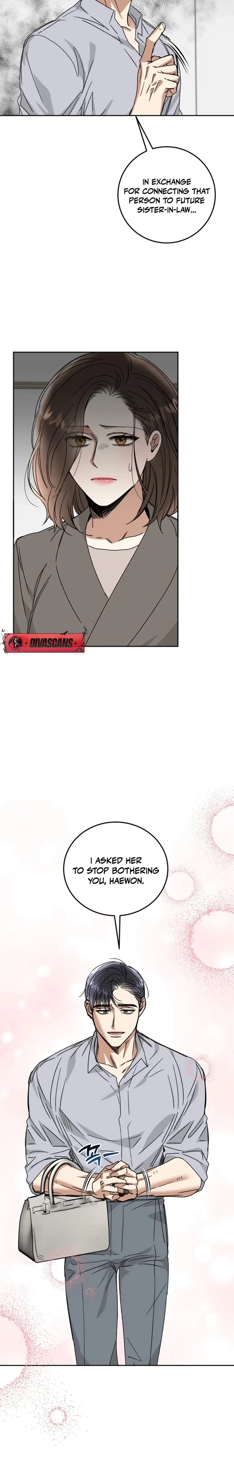 Chapter 36, page 8