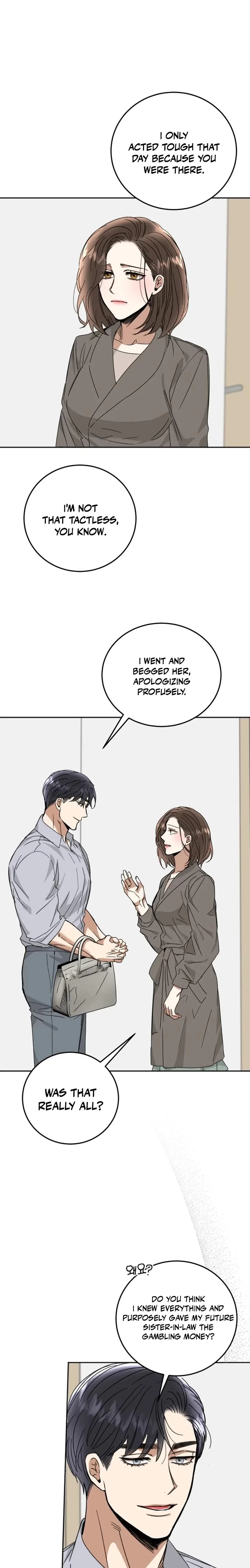 Chapter 36, page 9