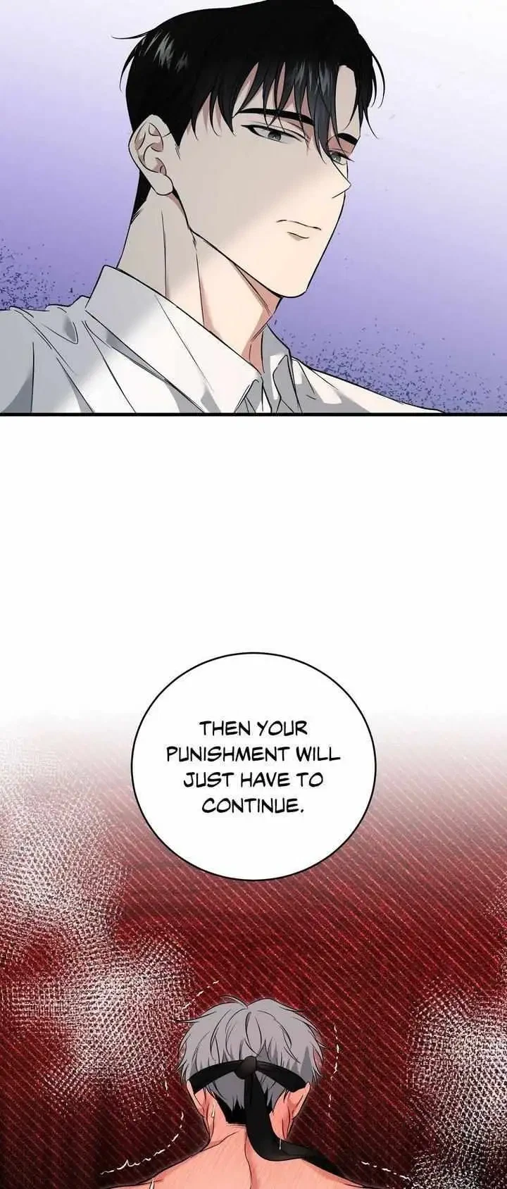 Chapter 25, page 10