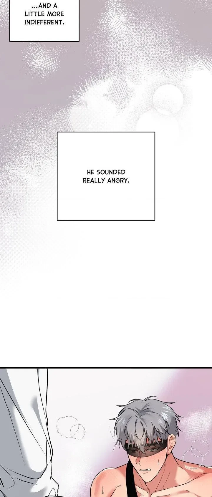 Chapter 25, page 12