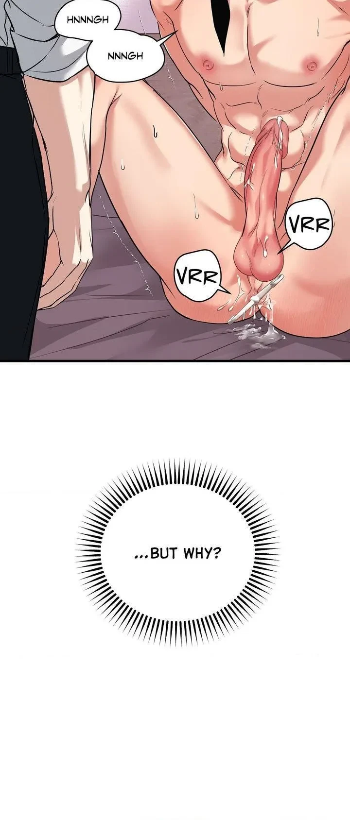Chapter 25, page 13