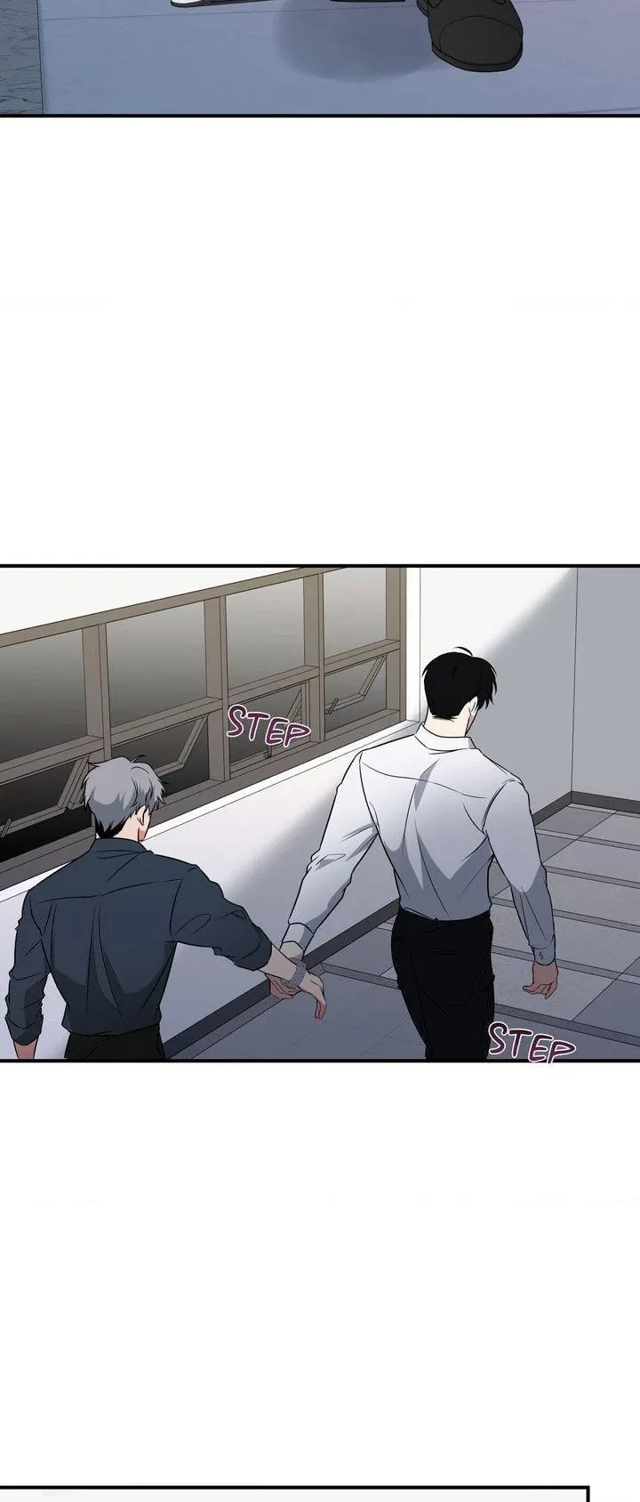 Chapter 25, page 15