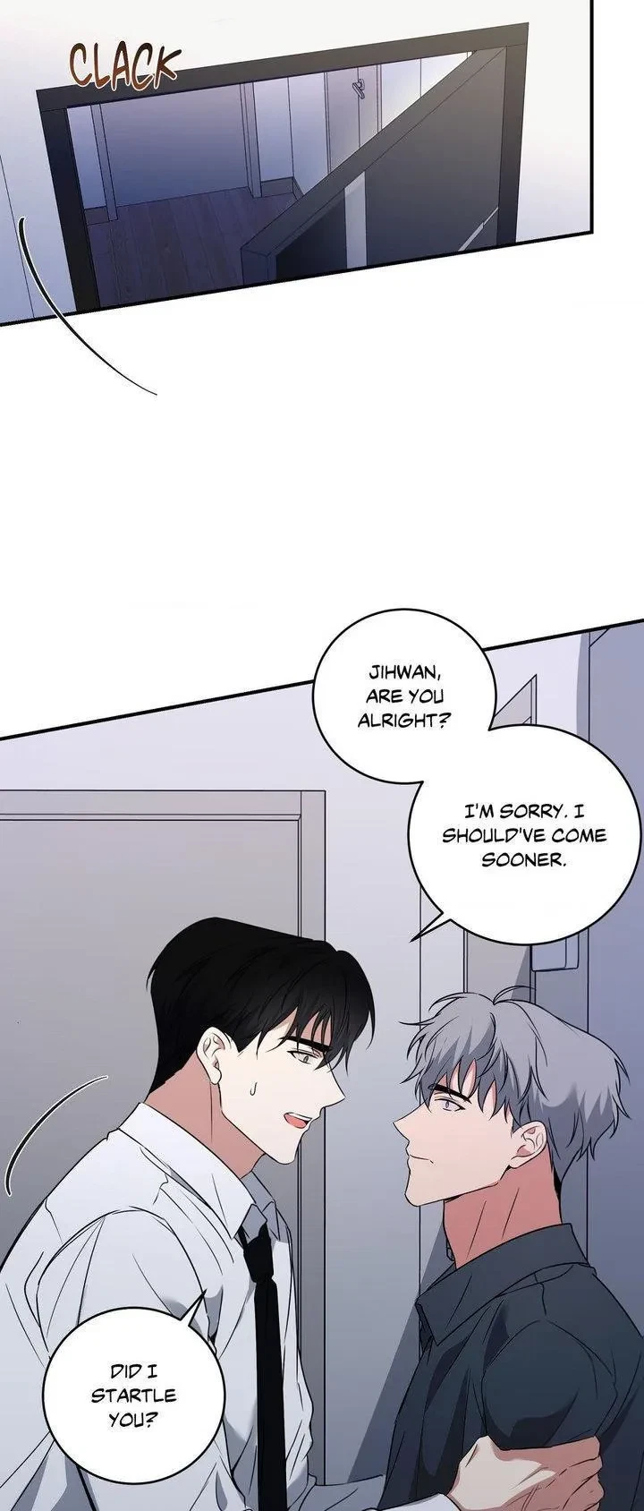 Chapter 25, page 16