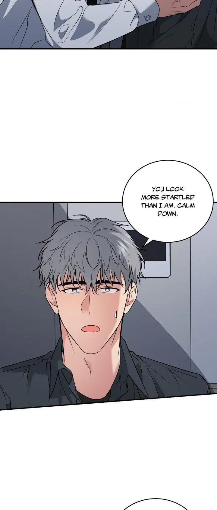 Chapter 25, page 17