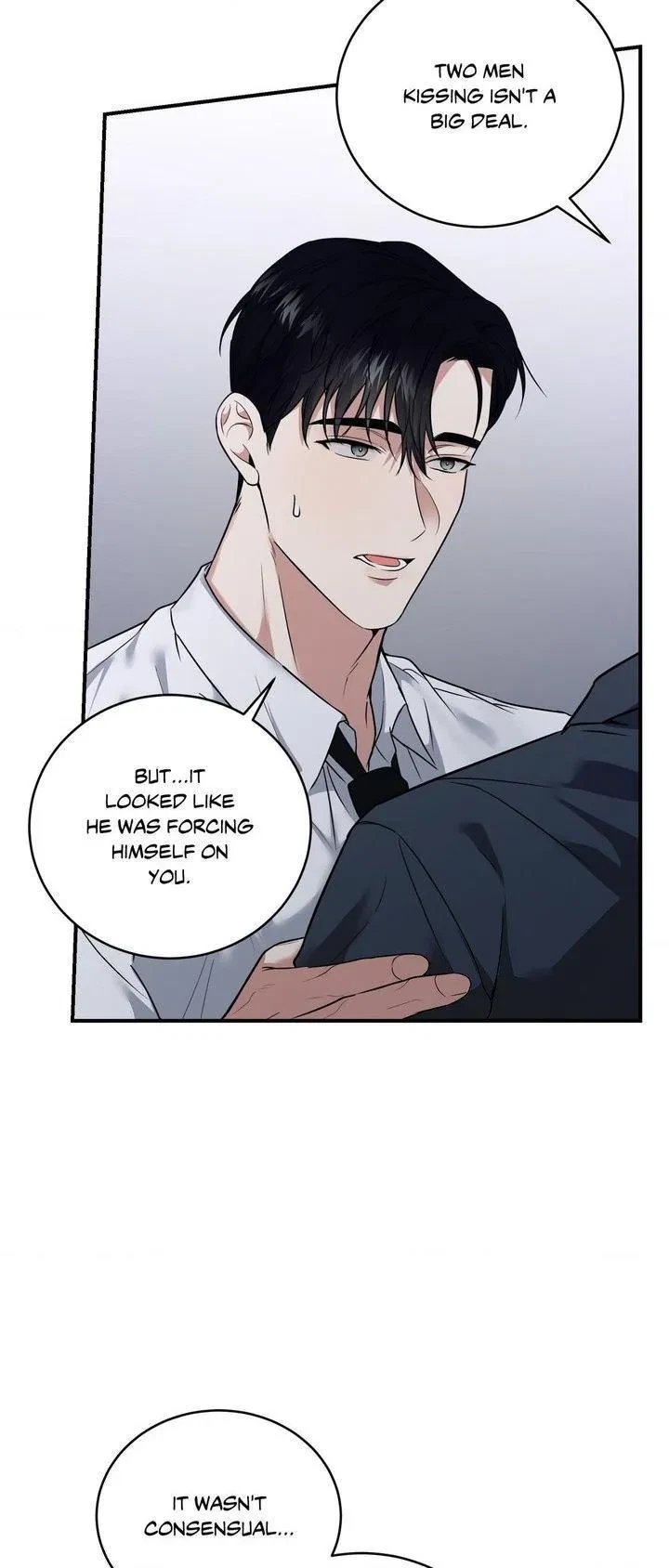 Chapter 25, page 18