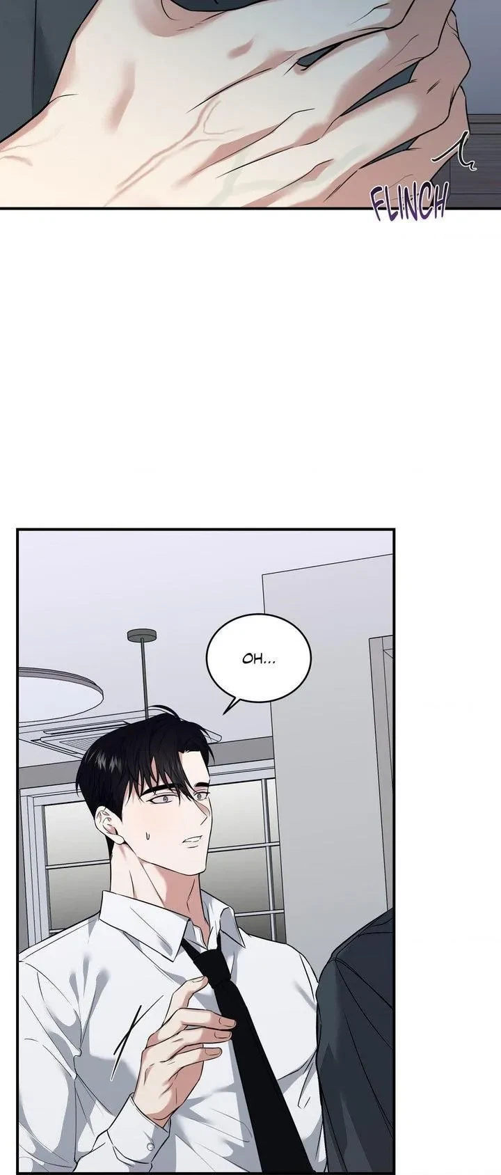 Chapter 25, page 20