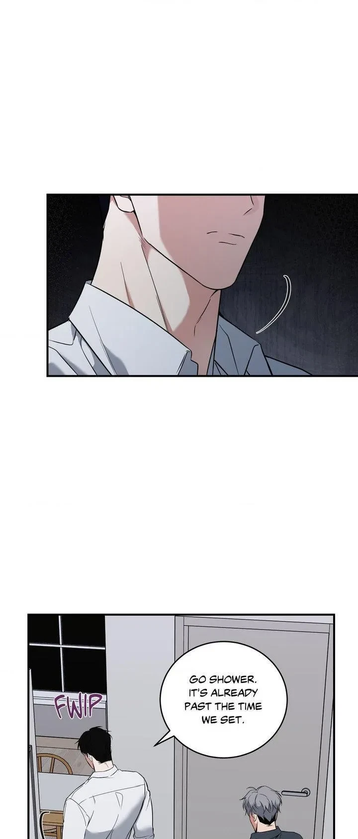 Chapter 25, page 21