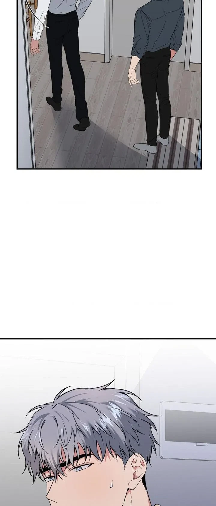 Chapter 25, page 22