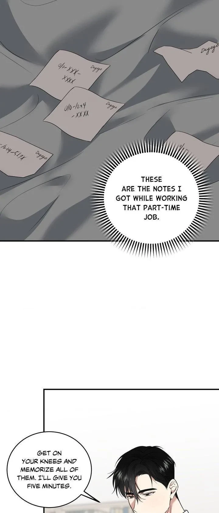 Chapter 25, page 26