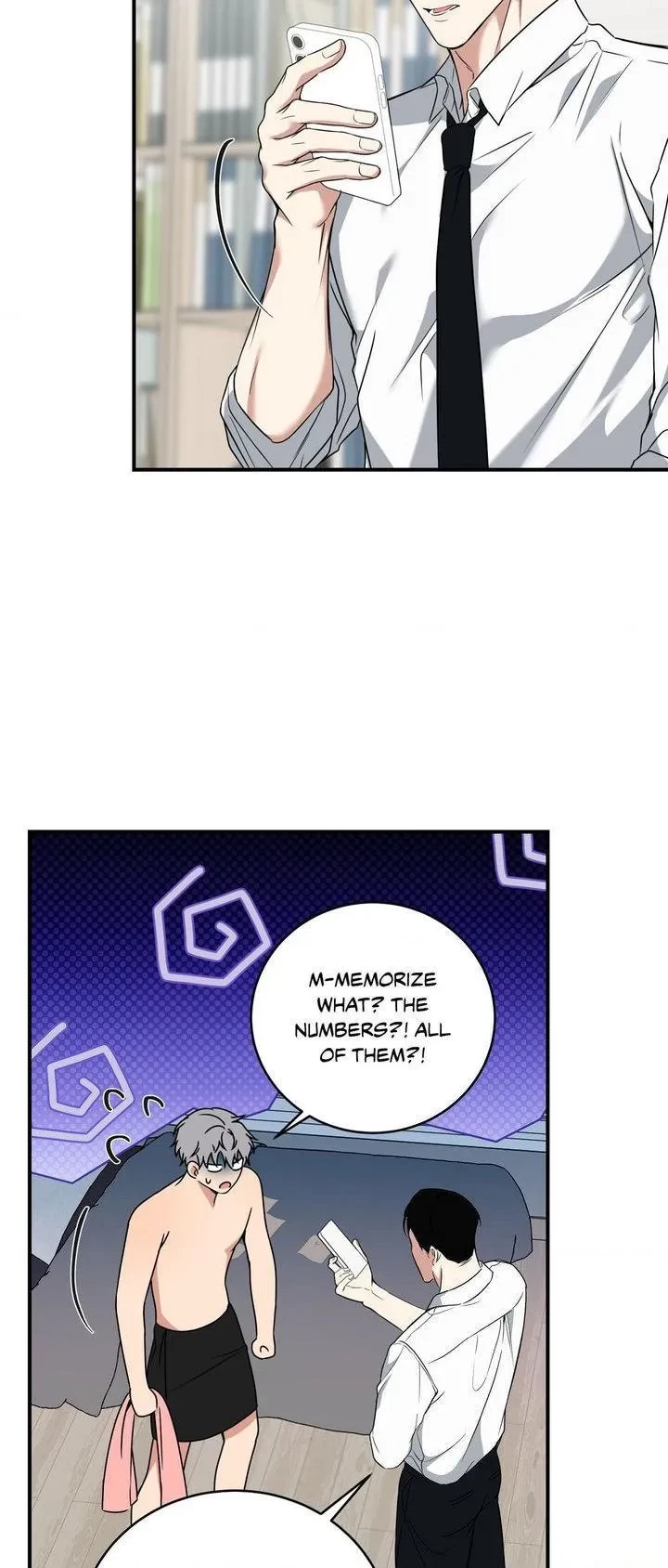 Chapter 25, page 27