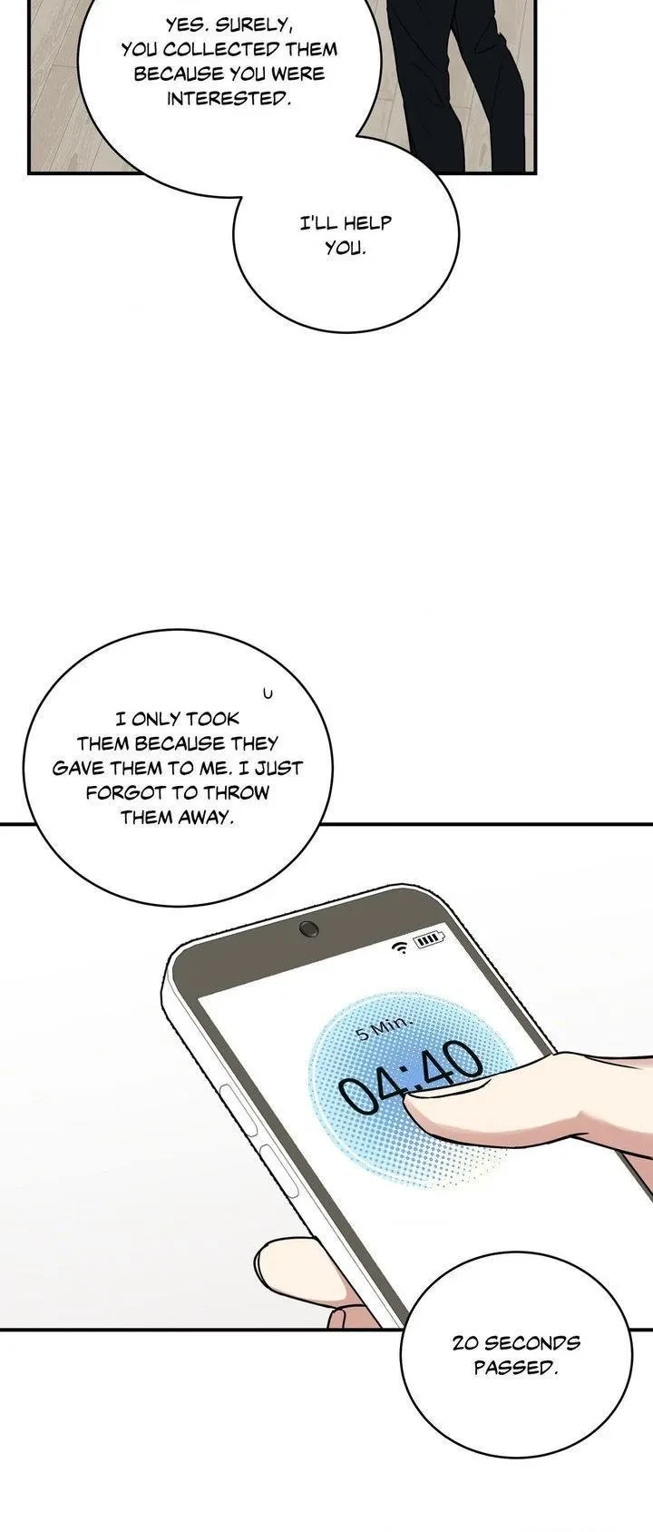 Chapter 25, page 28