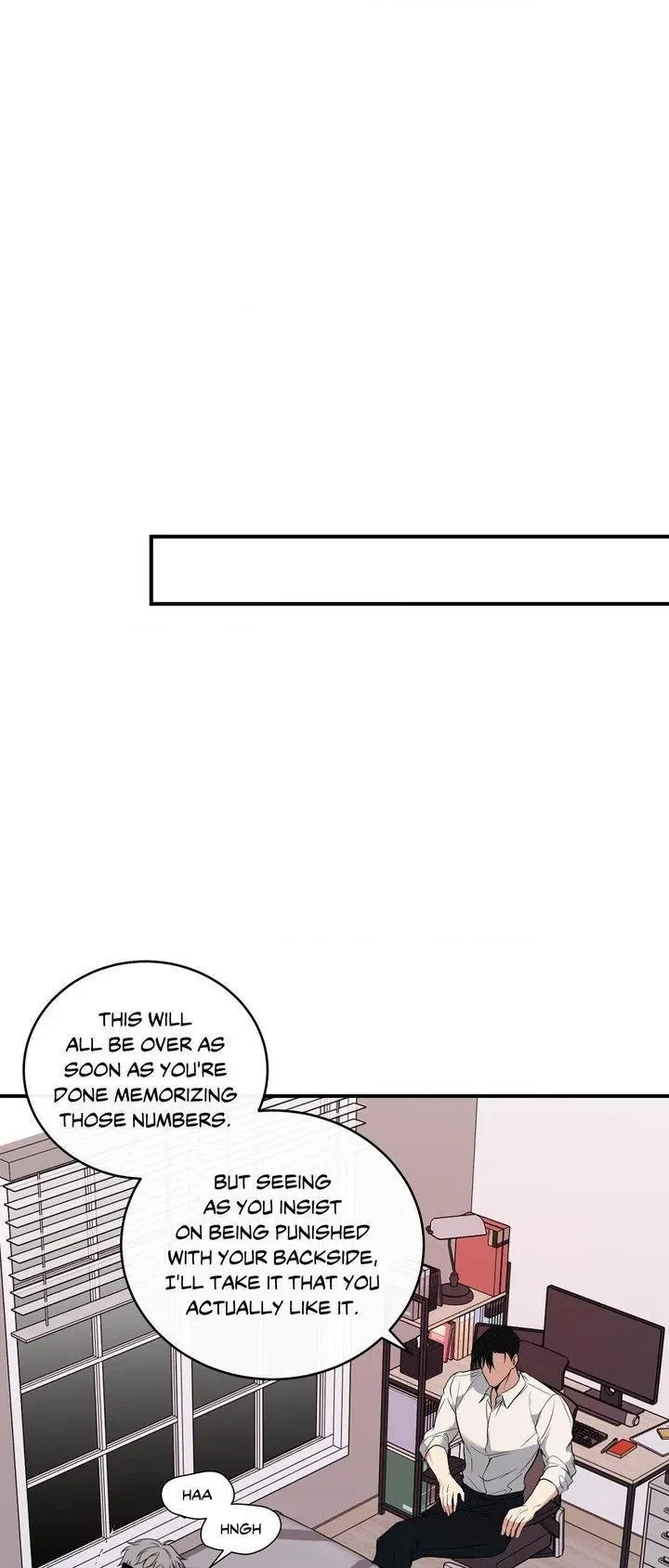 Chapter 25, page 35