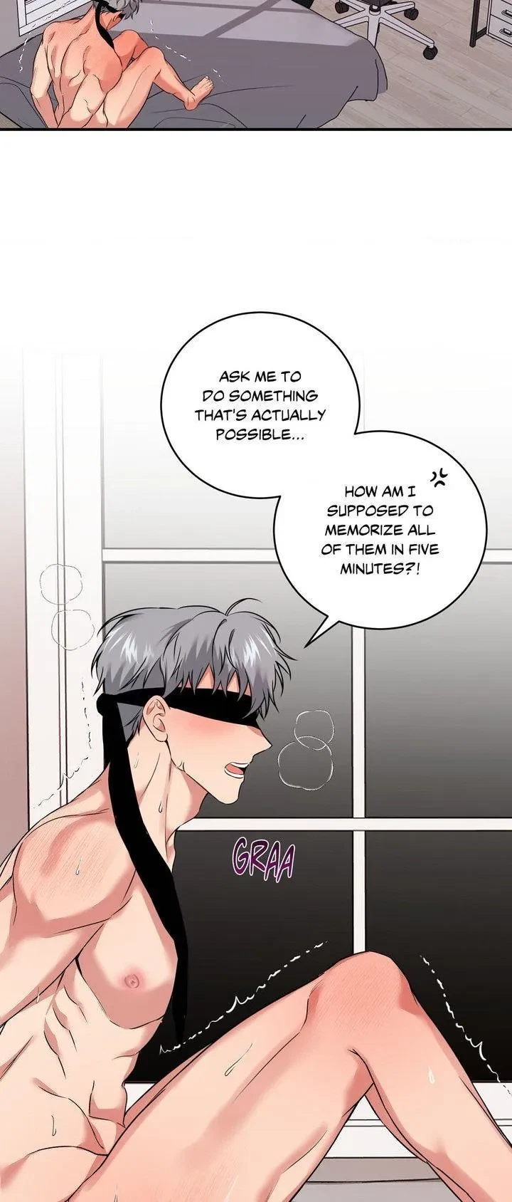 Chapter 25, page 36