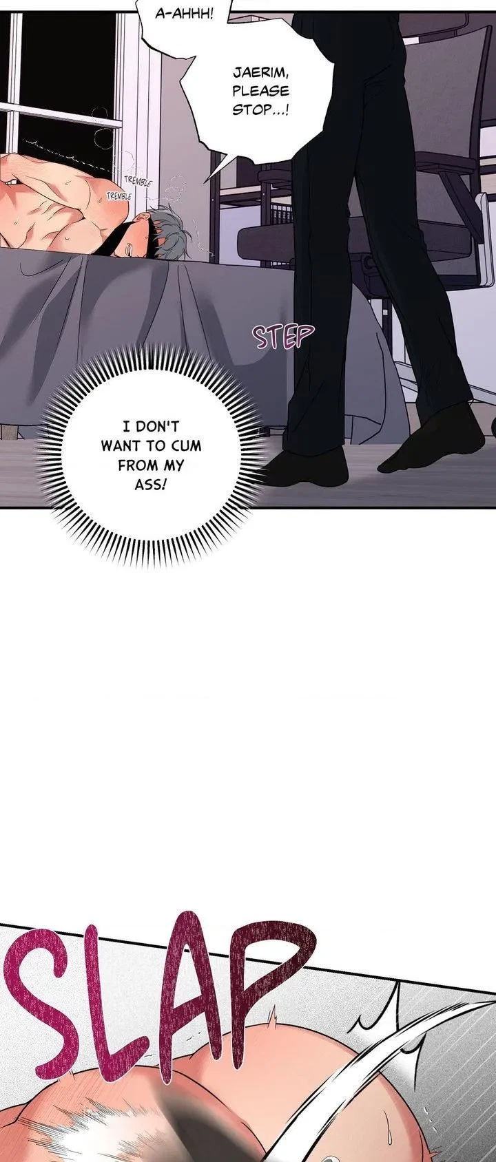 Chapter 25, page 41
