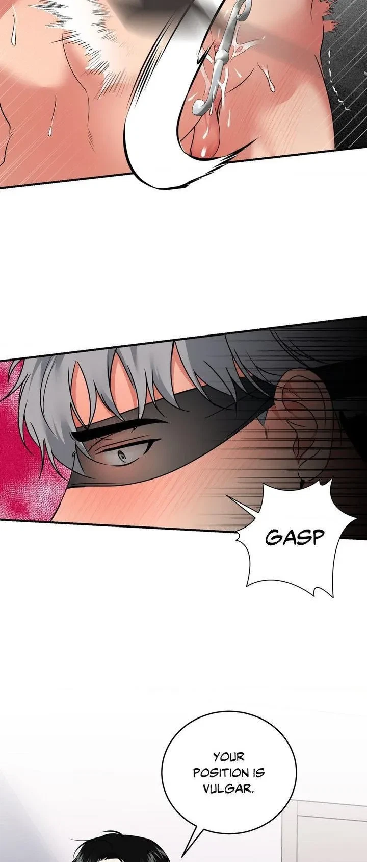 Chapter 25, page 42