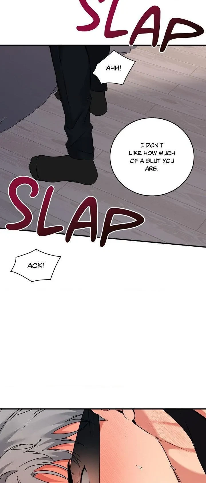 Chapter 25, page 44