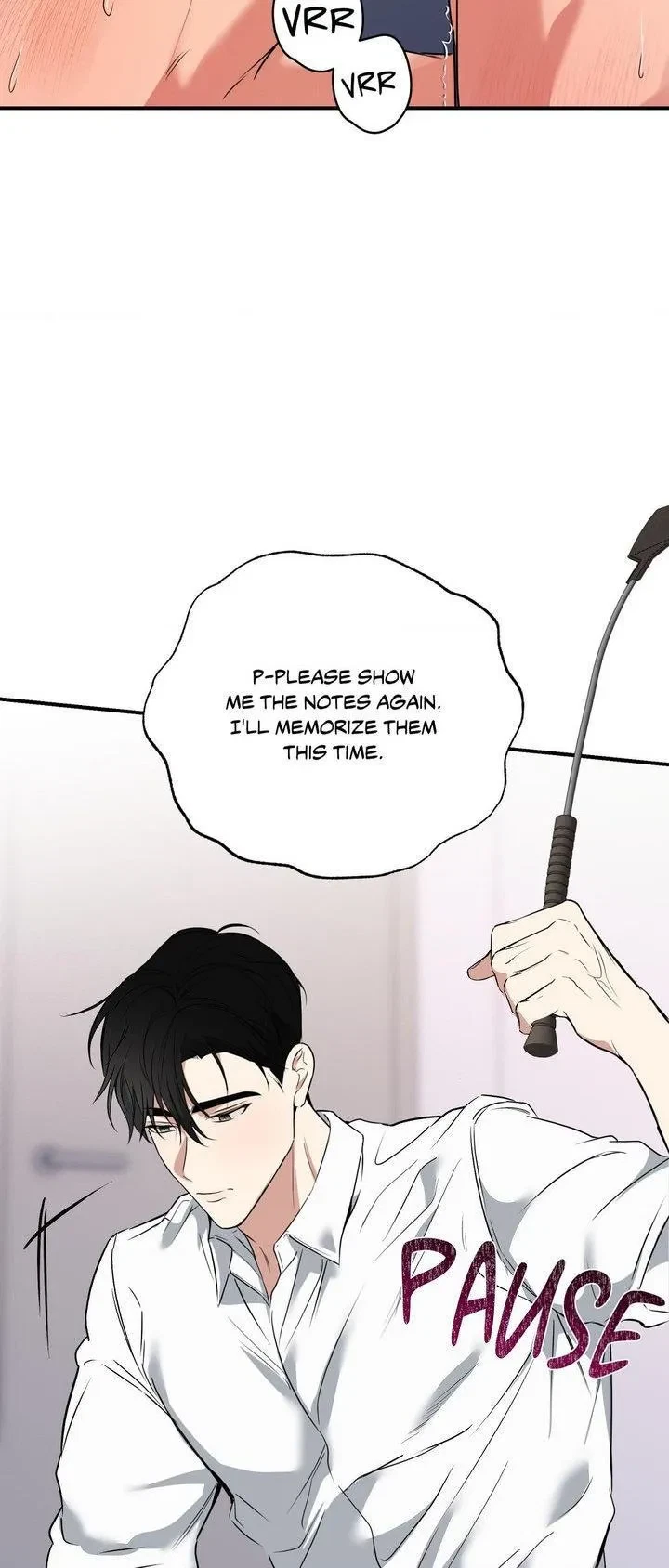 Chapter 25, page 46