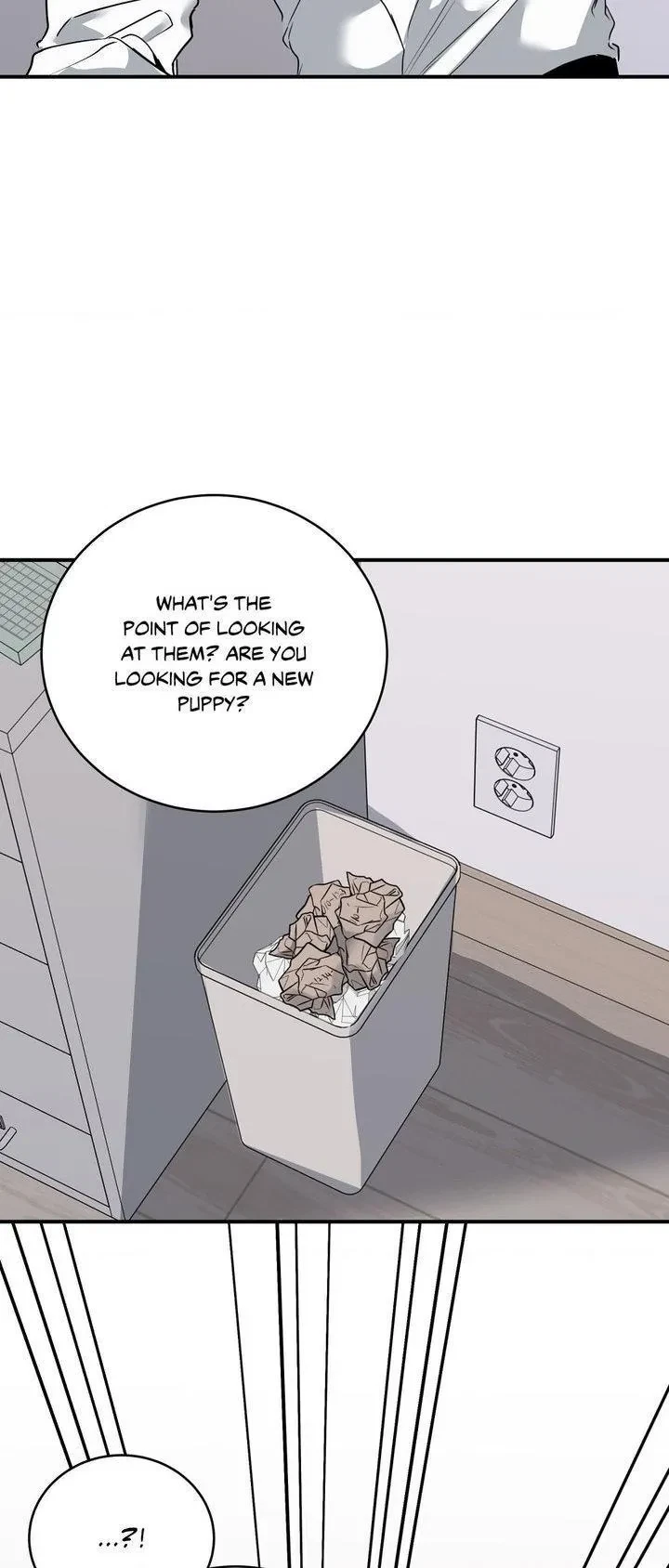 Chapter 25, page 47