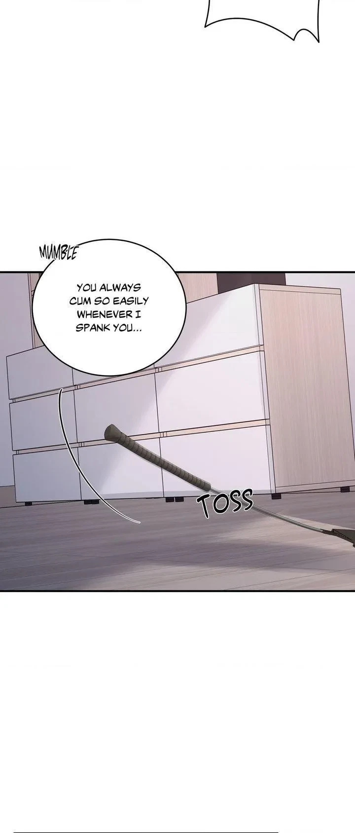 Chapter 25, page 49