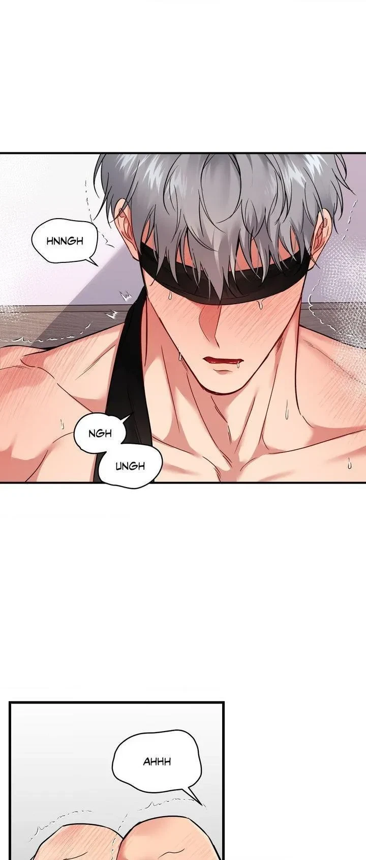 Chapter 25, page 5