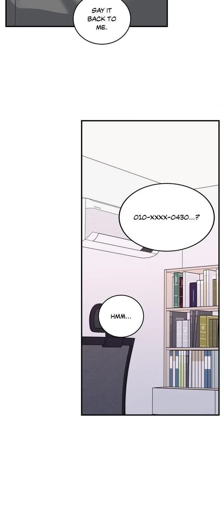 Chapter 25, page 52