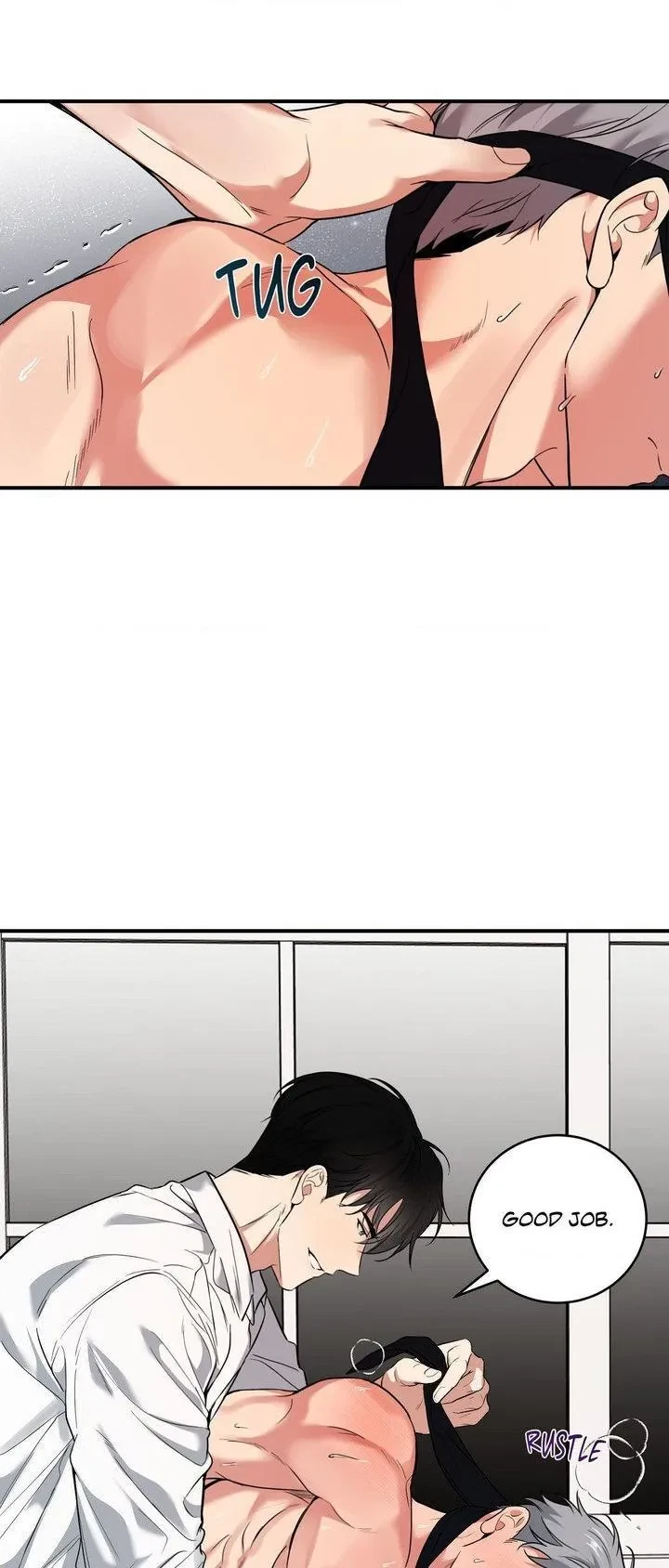 Chapter 25, page 53