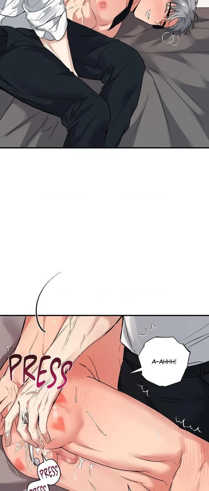Chapter 25, page 54