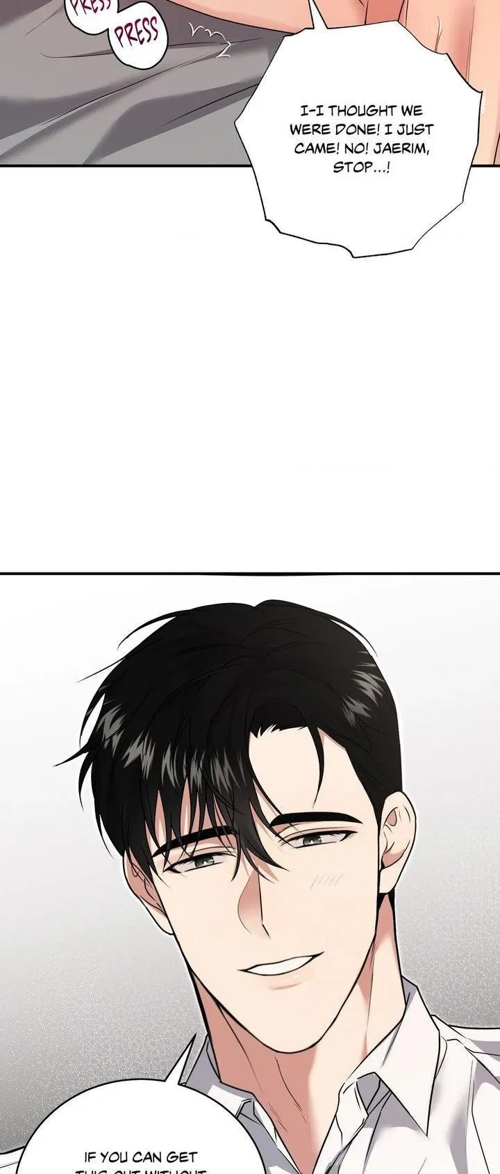 Chapter 25, page 55