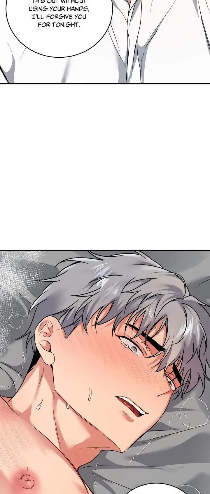 Chapter 25, page 56