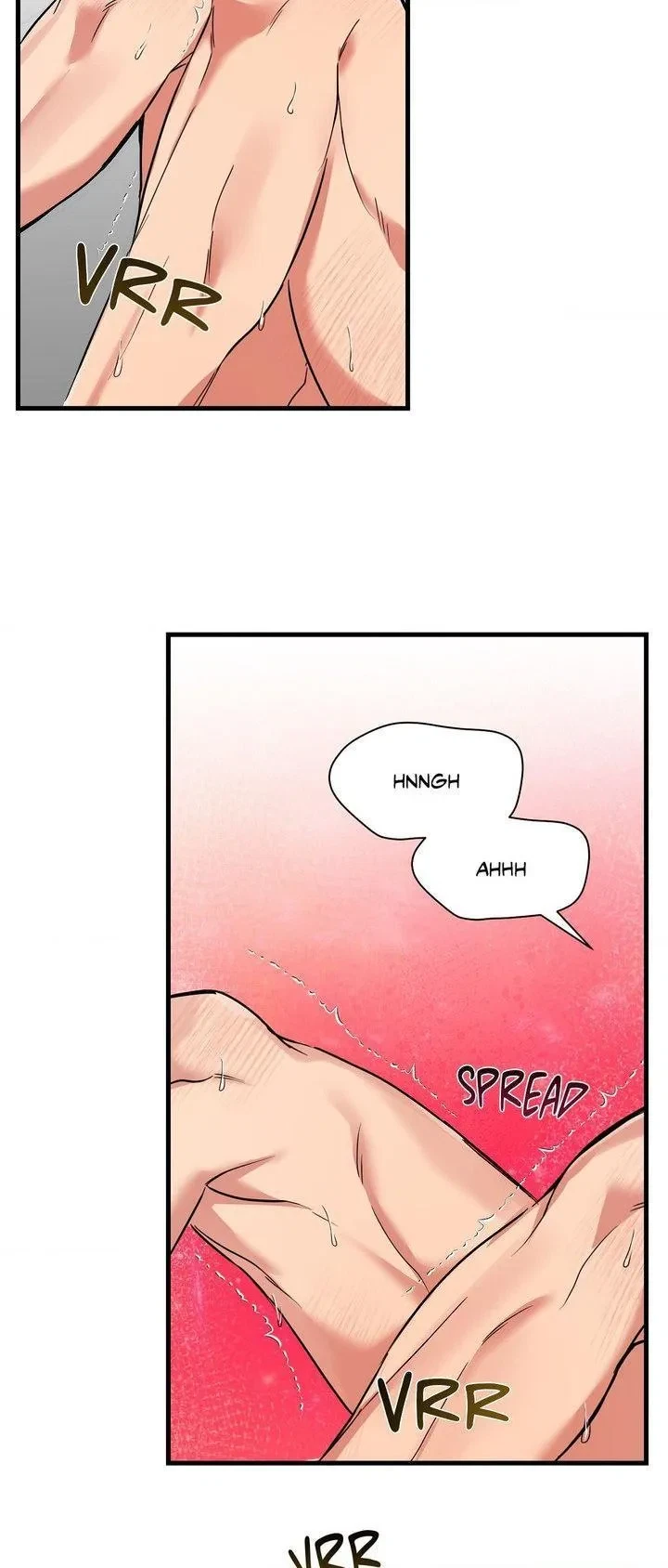 Chapter 25, page 6