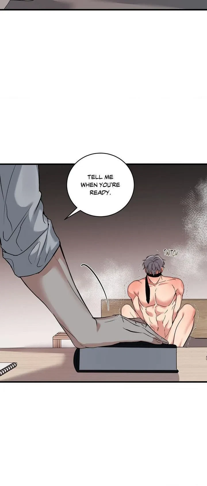 Chapter 25, page 8
