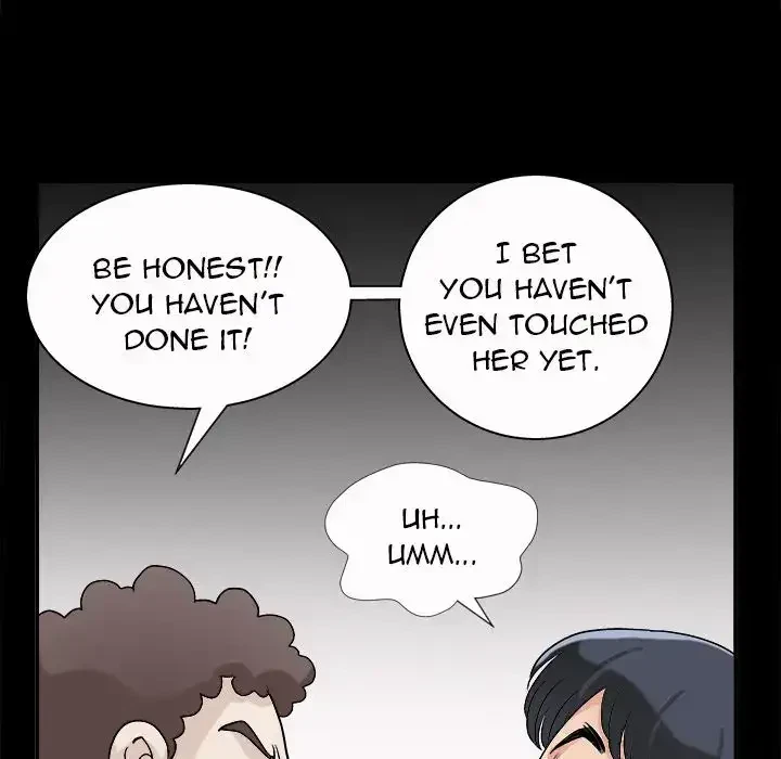 Chapter 5, page 11