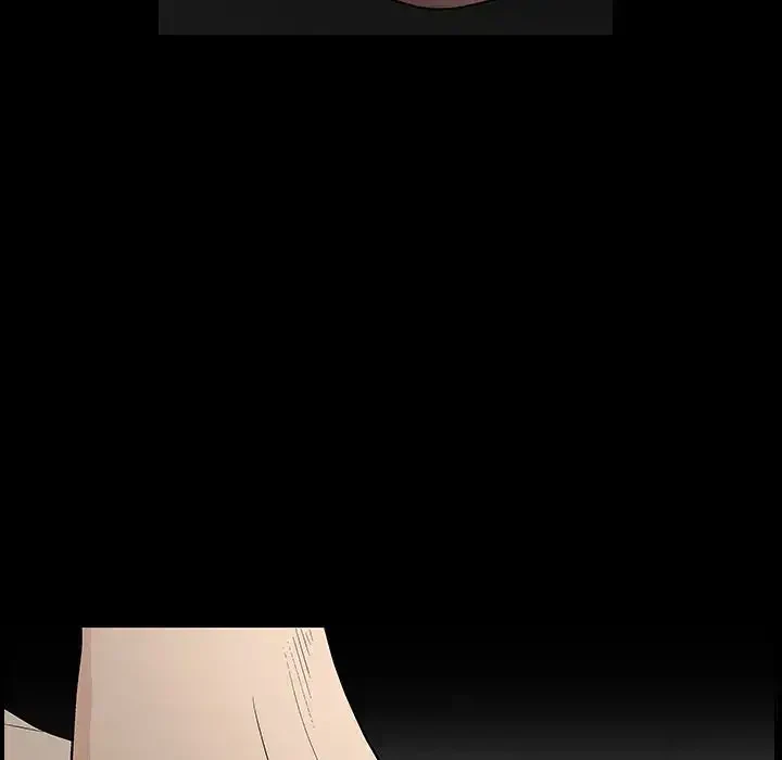 Chapter 5, page 112