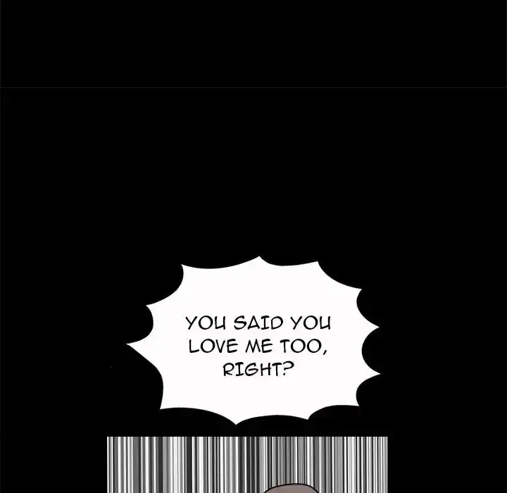 Chapter 5, page 13