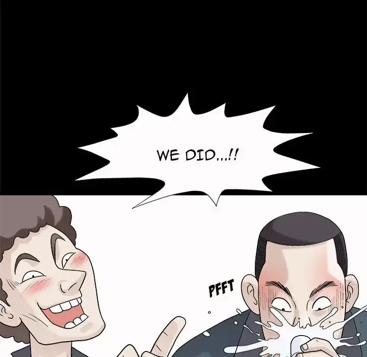Chapter 5, page 16