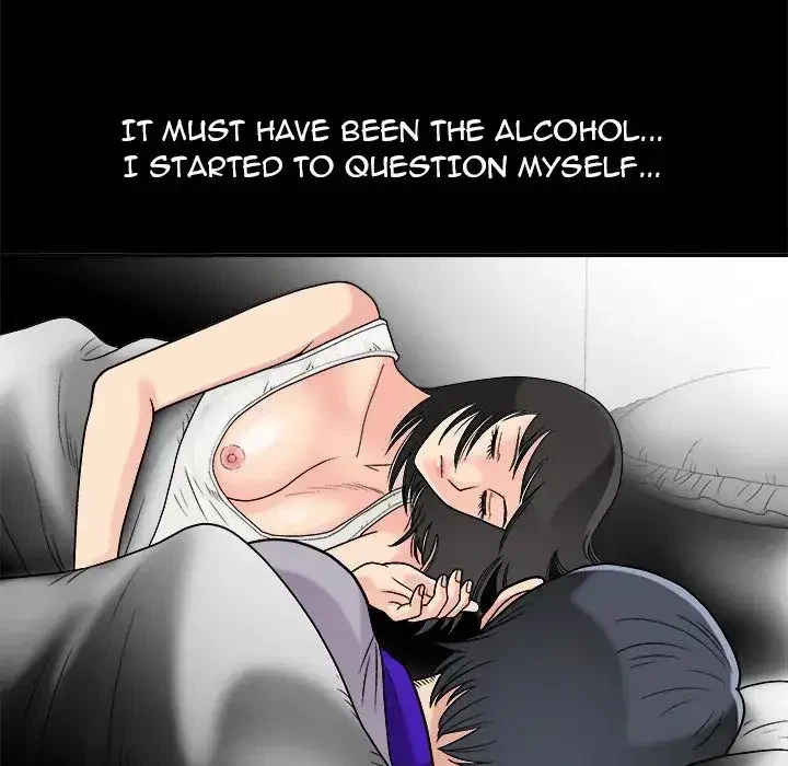 Chapter 5, page 23