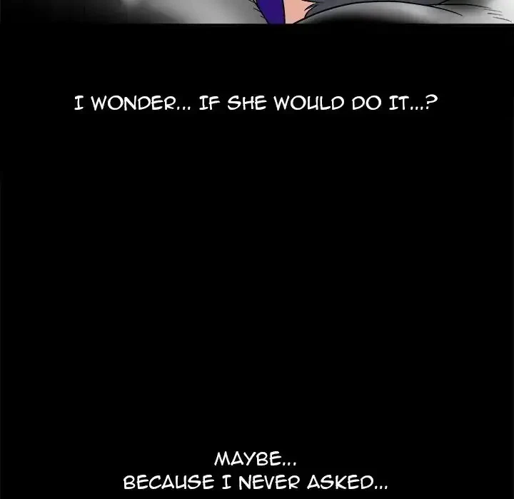 Chapter 5, page 24