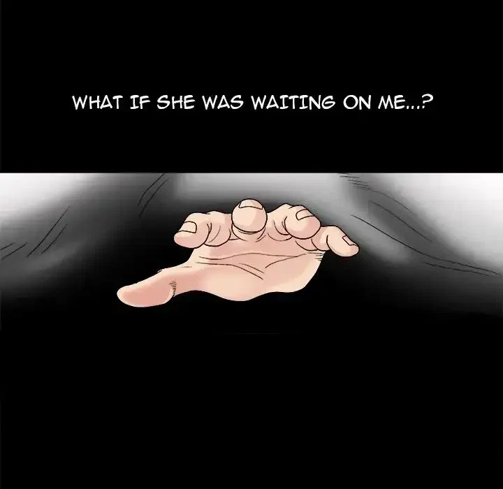 Chapter 5, page 27