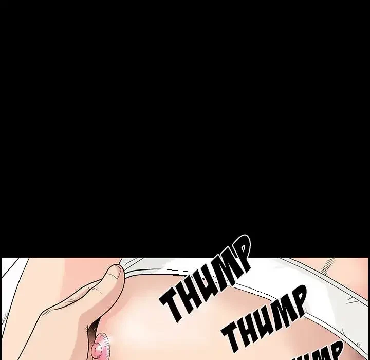 Chapter 5, page 32