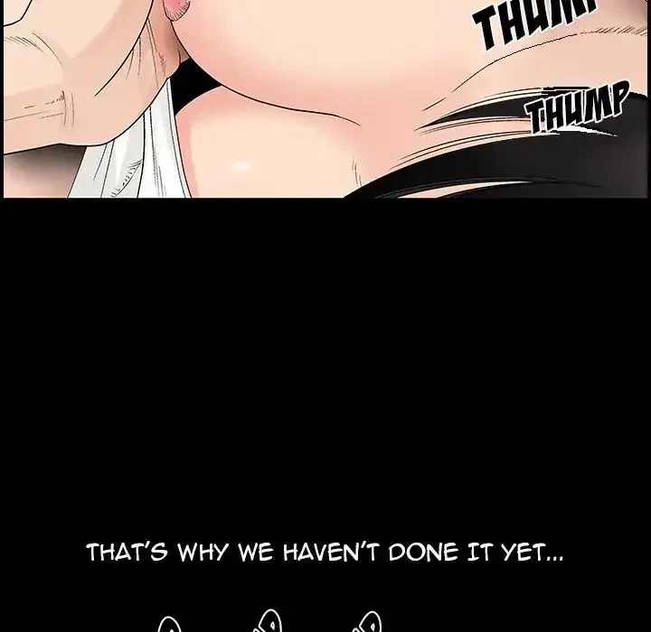 Chapter 5, page 33
