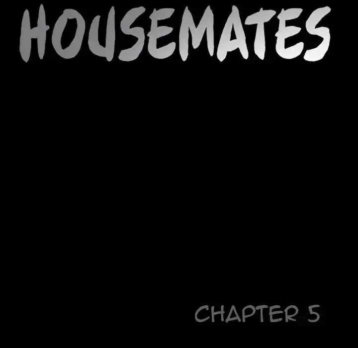 Chapter 5, page 41