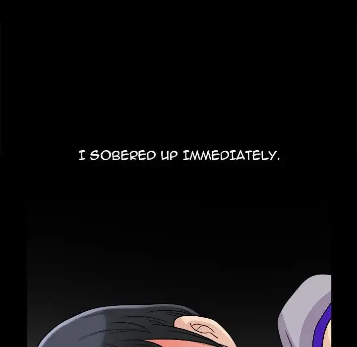 Chapter 5, page 44
