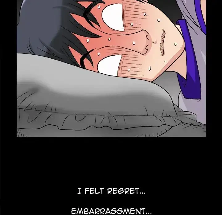 Chapter 5, page 45
