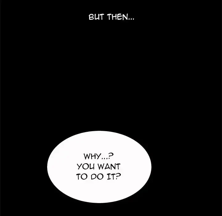 Chapter 5, page 46