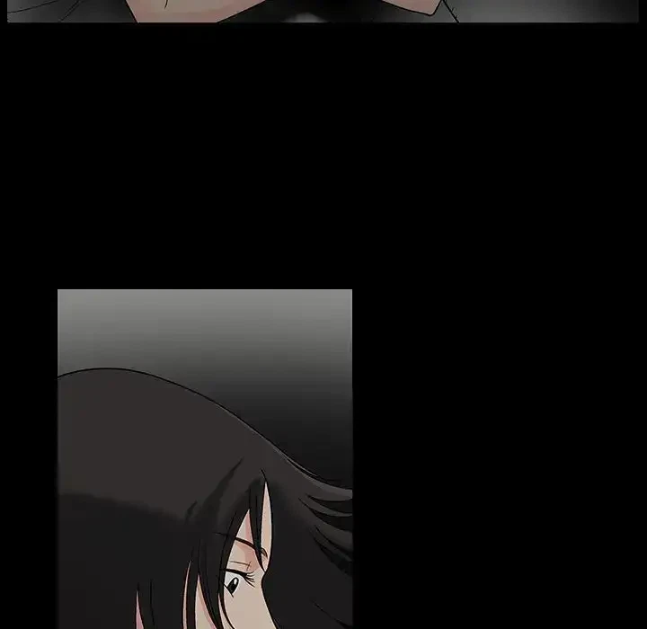 Chapter 5, page 53