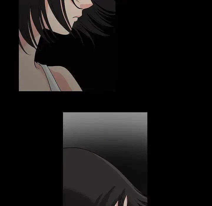 Chapter 5, page 54