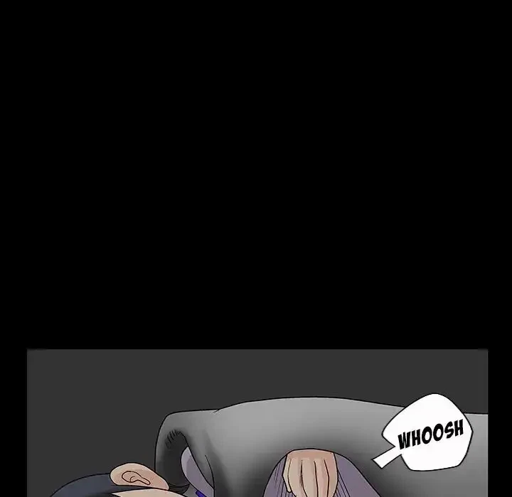 Chapter 5, page 57
