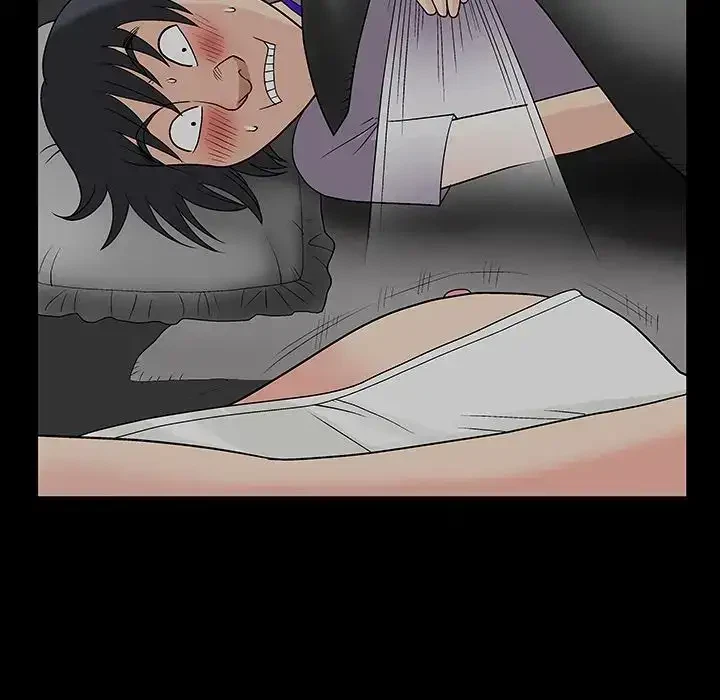 Chapter 5, page 58