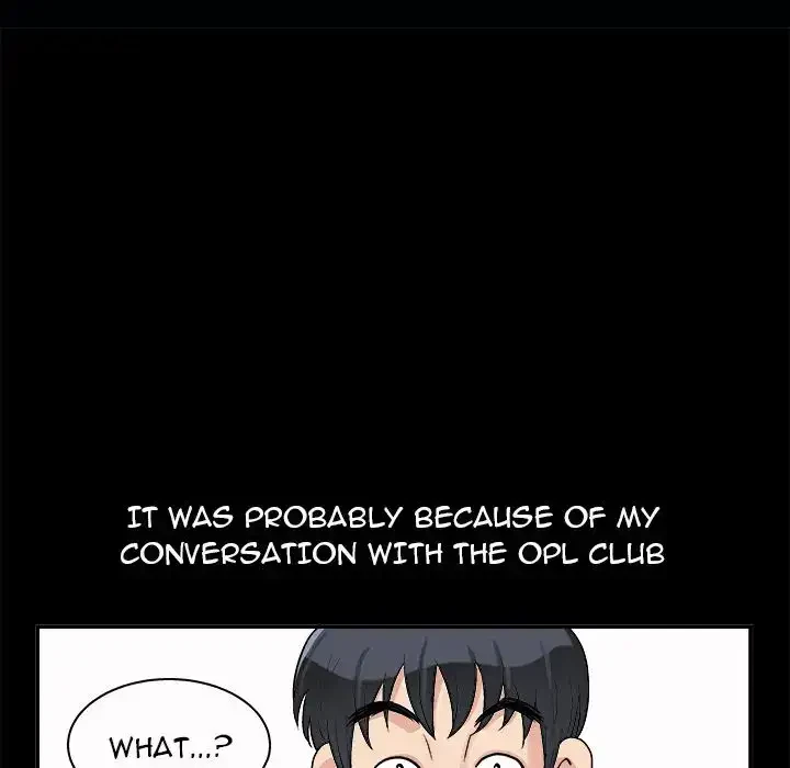 Chapter 5, page 6