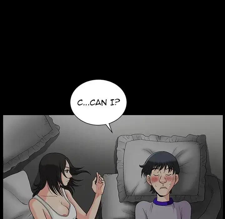 Chapter 5, page 64